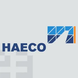 Haeco